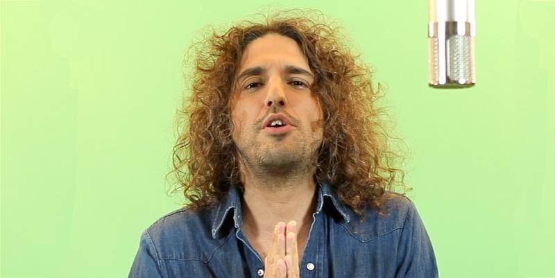 Nos Vallées : une ode à la solidarité !