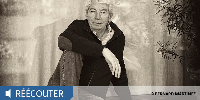 Jean-Philippe Collard