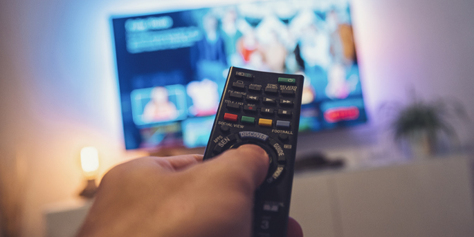 Les sagas télé de la rentrée !