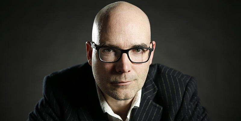 "J’écris ton nom" de Sylvestre Sbille