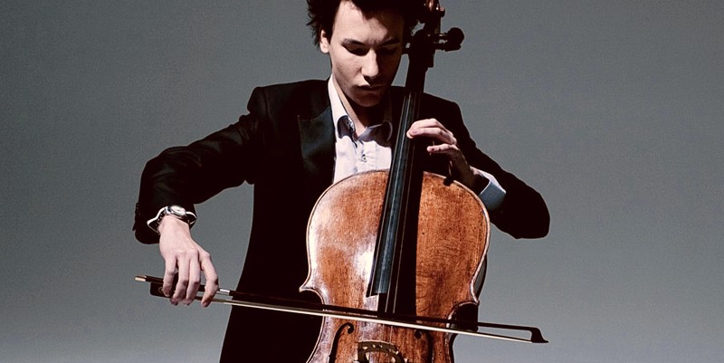 Le Festival de la Vézère