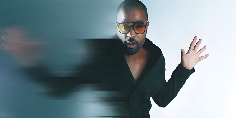 Ludovic Louis, trompettiste heureux