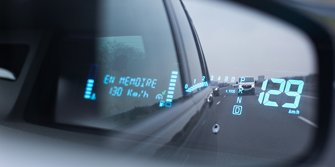 Régulateurs défaillants