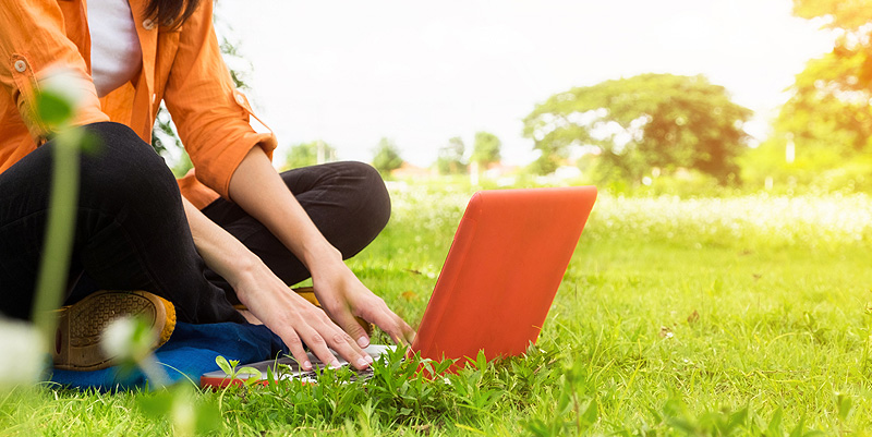 Les sorties du 28 au 31 mars