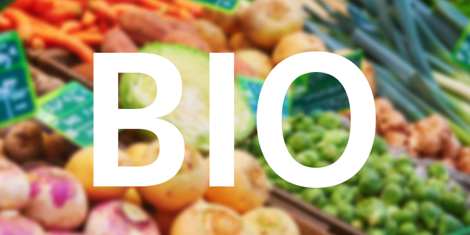 Le bio vaut-il vraiment le coup ?