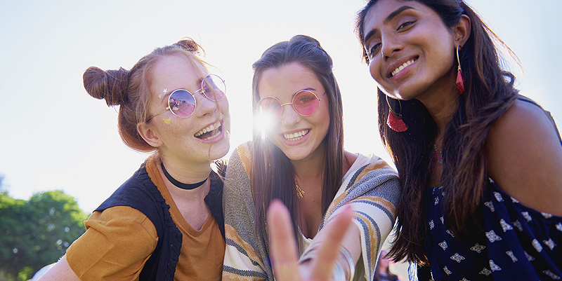 Les sorties du 20 au 23 juin