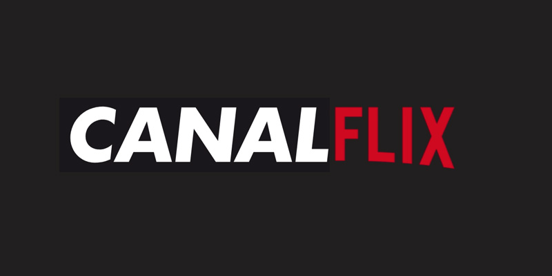 Netflix débarque sur Canal+ !