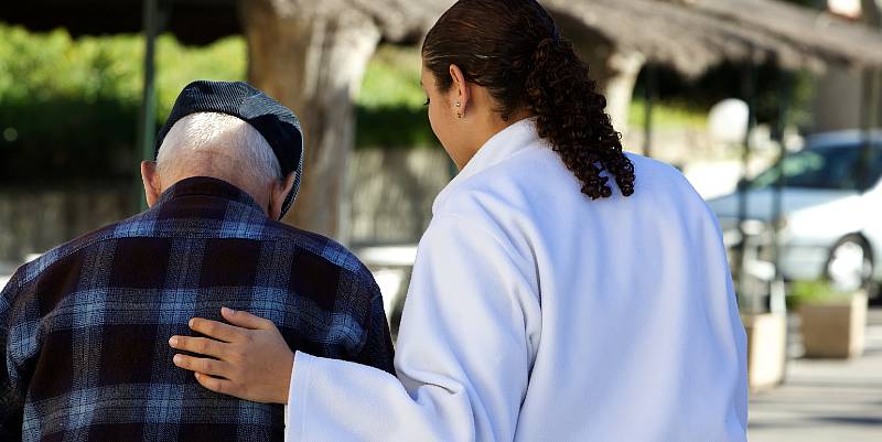 CS-Lane : les seniors ont droit à la mobilité