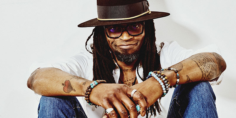 Tété reprend Tété