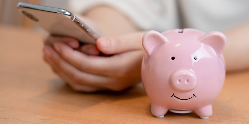 Un bon smartphone pas cher