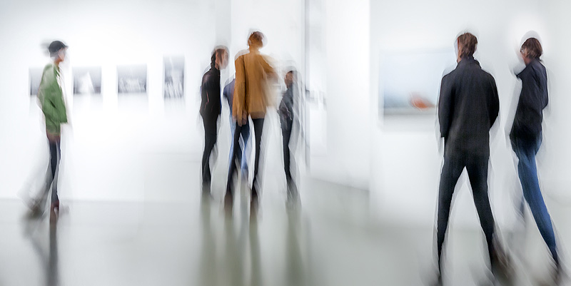 Les sorties du 27 février au 1er mars