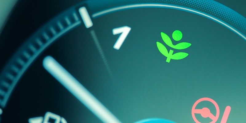 L'éco-conduite dans les entreprises de transport