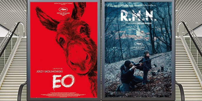 Au cinéma le 19 octobre