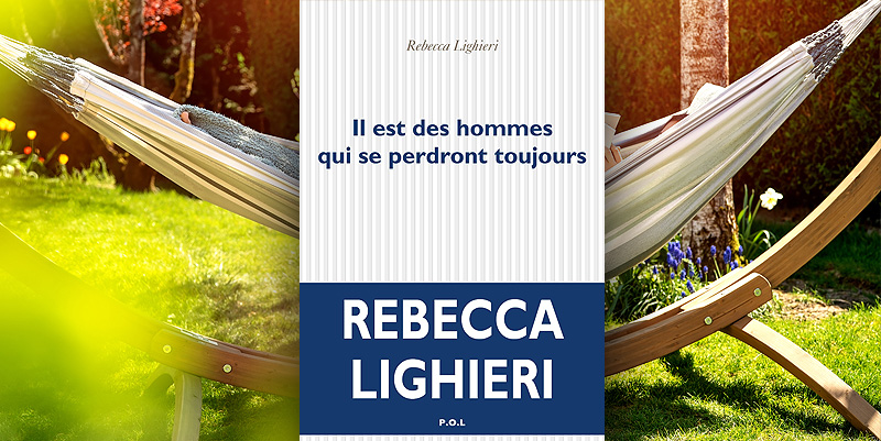 Histoire de l’œil à Marseille