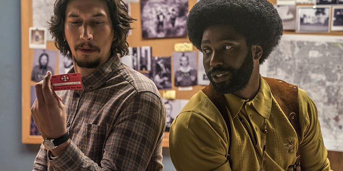 Un jour à Cannes<BR>15 mai 2018