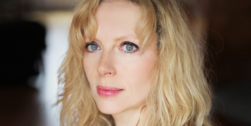 ''Le Mont Fuji N’Existe Pas'' d’Hélène Frappat