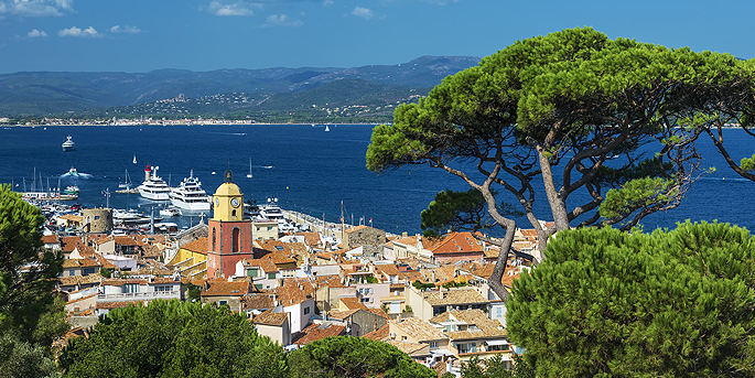 Brigitte Bardot : Un Mythe à Saint-Tropez