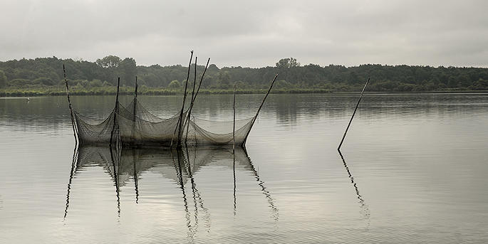 Balade en Loire-Atlantique 