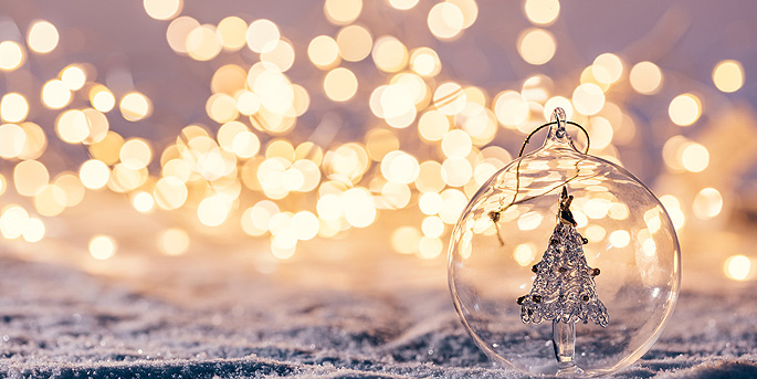 Les sorties du 13 au 16 décembre