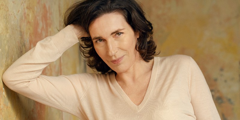 Passionnément baroque 