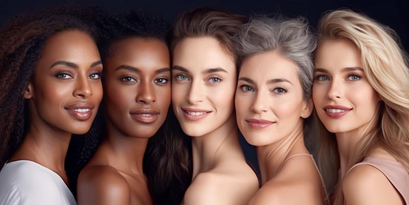 Phototype : quelle routine pour votre peau ?