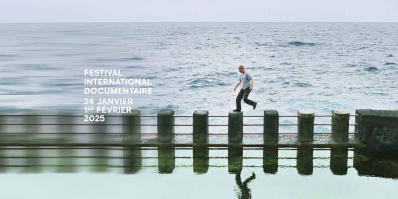 Le FIPADOC de Biarritz, plus grand rendez-vous français du film documentaire