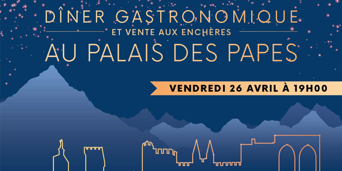 Mission médicale au Népal