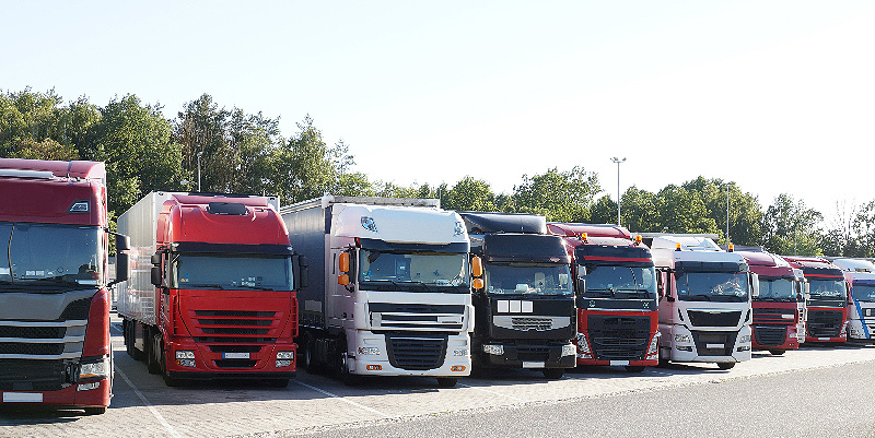 Des aires essentielles