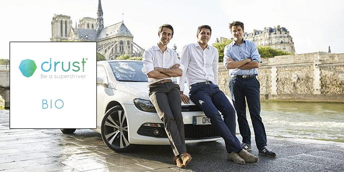 Devenir un super conducteur