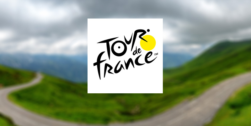 Dimanche, 9ème étape :  Pau - Laruns