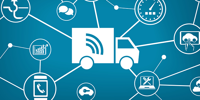 Le 71ème congrès de la FNTR