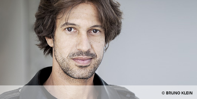 La mésange et l'ogresse 