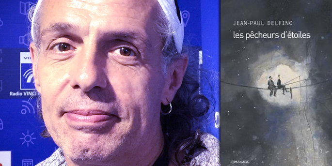 Les pêcheurs d'étoiles