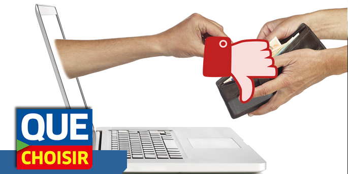 Attention aux faux amis sur Facebook