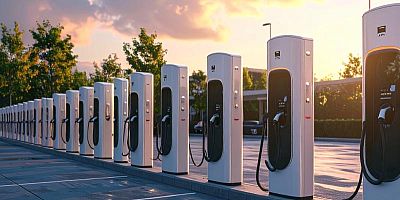 Recharger sa voiture électrique sans installation à domicile est désormais une réalité courante.