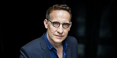 Le temps fort du festival ''Parier sur la Beauté'' à l'Opéra de Lyon se déroule du 21 au 23 mars.