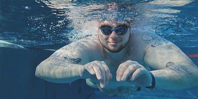 5 parcours montrent comment l’obésité se traite aujourd’hui entre choix personnels et médecine.