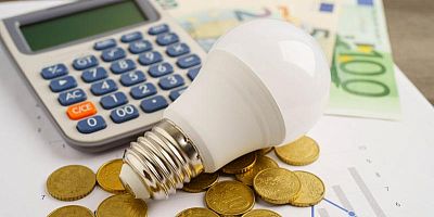 Payer son électricité au prix du marché, heure par heure, pourrait bientôt devenir réalité.