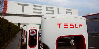 De nouveaux déboires pour Tesla