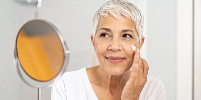 L'importance de protéger sa peau en cas de traitement anticancéreux