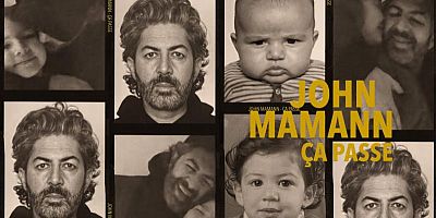 Découvert en 2013 avec ''Love life'', le chanteur est de retour avec une chanson plus intimiste.