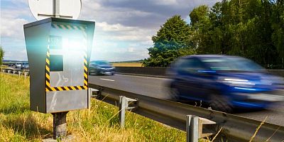 Grands excès de vitesse et défaut d’assurance : cibler les conducteurs les plus dangereux