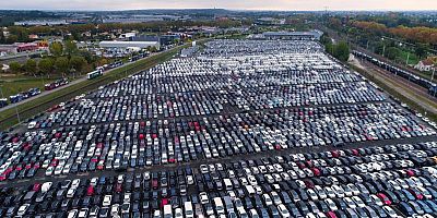 Pourquoi une voiture perd rapidement de la valeur dès ses premiers kilomètres ?