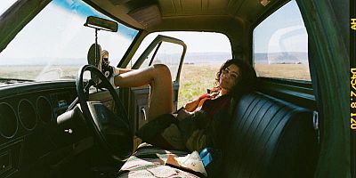 "Euphoria" saison 3 : 5 ans plus tard, la série change de tempo sur HBO