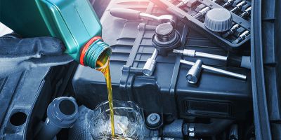 Conseils pour le réglage du frein à main manuel et automatique  Le blog  mecazen: Conseils sur l'entretien et la réparation automobile