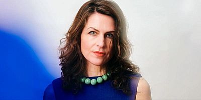 Révolution esthétique et émotion maximale pour ce nouvel album de la pianiste française.