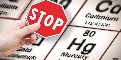 Les métaux lourds issus de l'épandage d'engrais s'invitent dans nos assiettes.