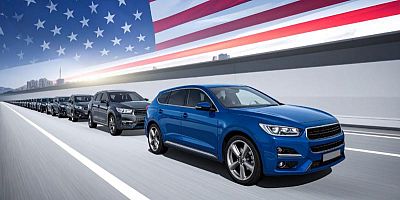 Stellantis investit 13 milliards aux USA pour redresser ses ventes