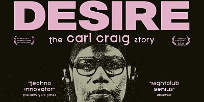 Rock this town à Pau : un festival du film musical porté par des concerts et des animations