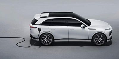 Xpeng : le concurrent chinois de Tesla veut sa part du gâteau électrique